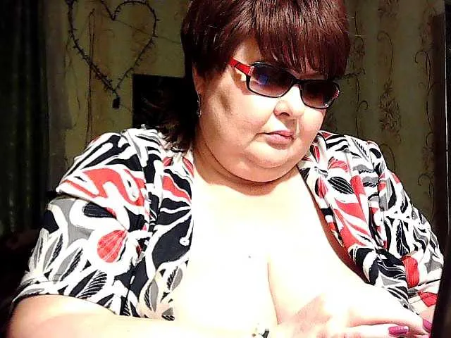 Live sex webcam photo for lady-Nicol #241289376