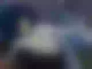Live sex webcam photo for LiubaSemen #240692323