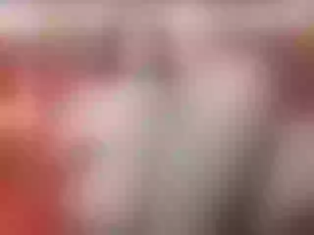 Live sex webcam photo for momlatin #257392667