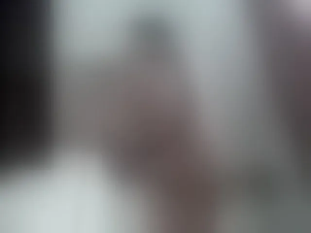 Live sex webcam photo for Jane_23 #262033753