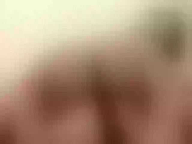 Live sex webcam photo for Mullty #241328803
