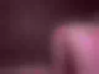 Live sex webcam photo for RinaPorchw #240878563