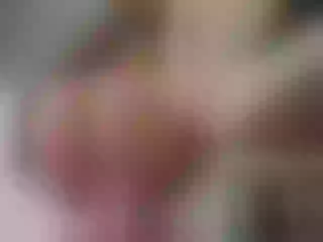 Live sex webcam photo for DiamondJo_ #287870941