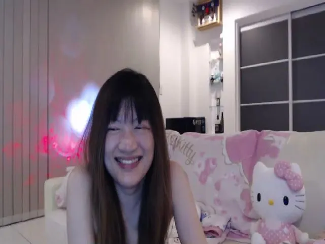 Live sex webcam photo for SilViAjpn #252507364