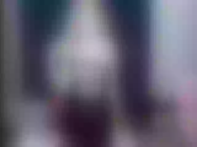 Live sex webcam photo for Ellaquality #261354765