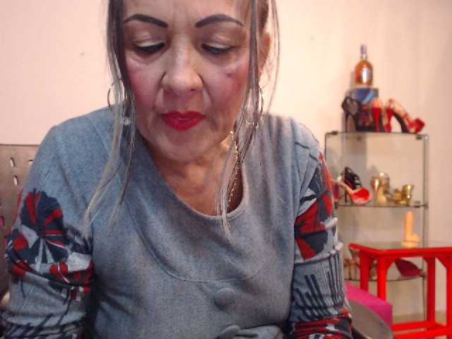 Live sex webcam photo for DirtyAnalx #247792319