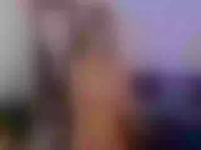 Live sex webcam photo for IsabelaBrown #264072365