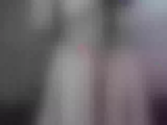 Live sex webcam photo for Valeriafiery #252693092