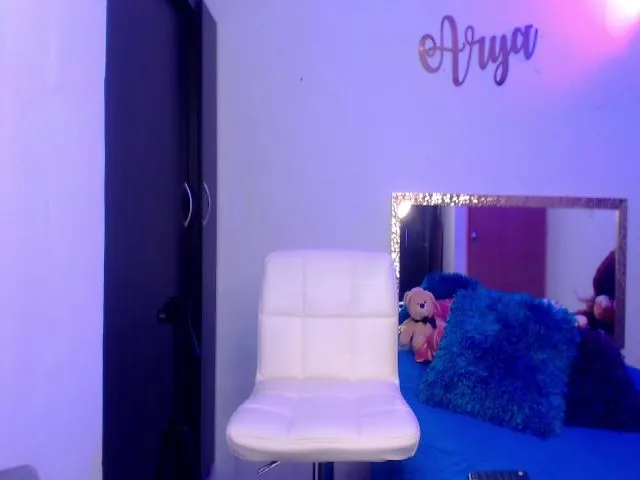 Live sex webcam photo for Haryalee #264088058