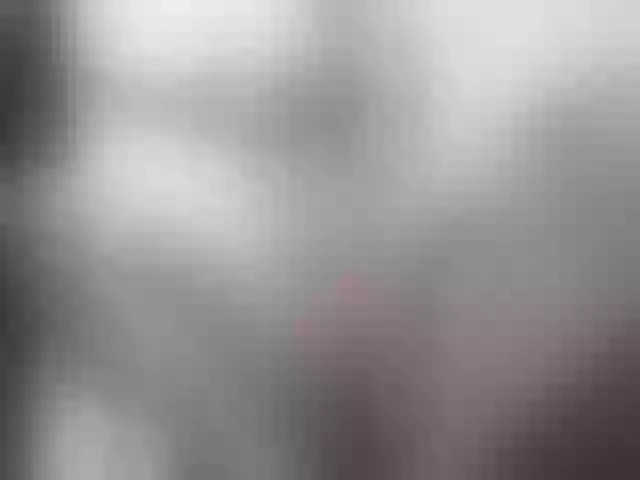 Live sex webcam photo for HilaryMoon #252731814