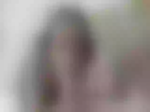 Live sex webcam photo for Mssburbuja #253722965