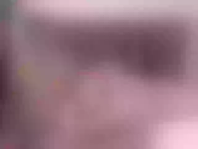 Live sex webcam photo for Rude-n-Cute #265049508
