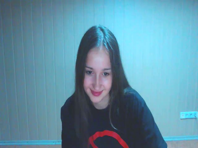 Live sex webcam photo for CuddliesKriss #252620941