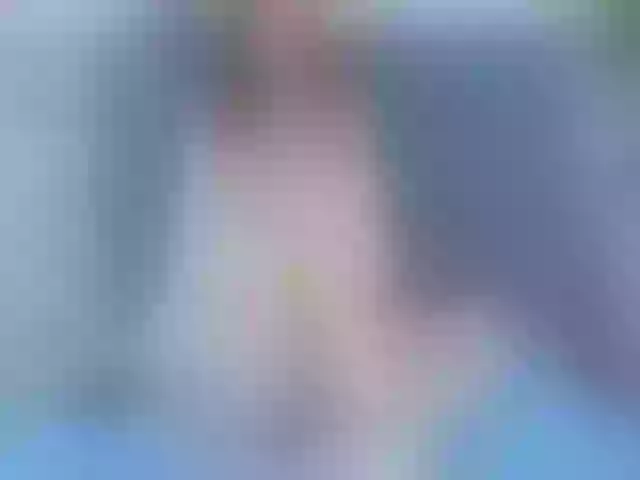 Live sex webcam photo for NymphaLean #262756489