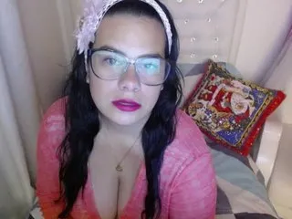 Live sex webcam photo for anitabig28 #240843271