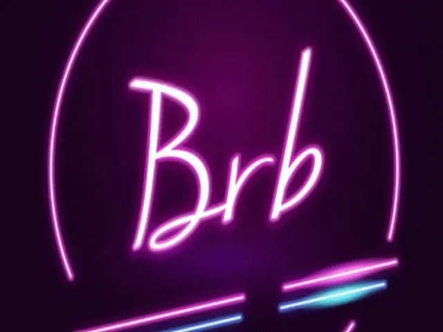 Live sex webcam photo for Lolapurple1 #264239397