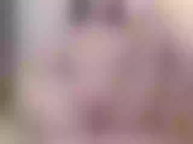 Live sex webcam photo for AfinaVI #241097907