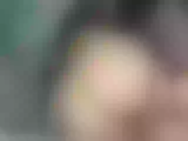 Live sex webcam photo for Mss_Thalia #263956902