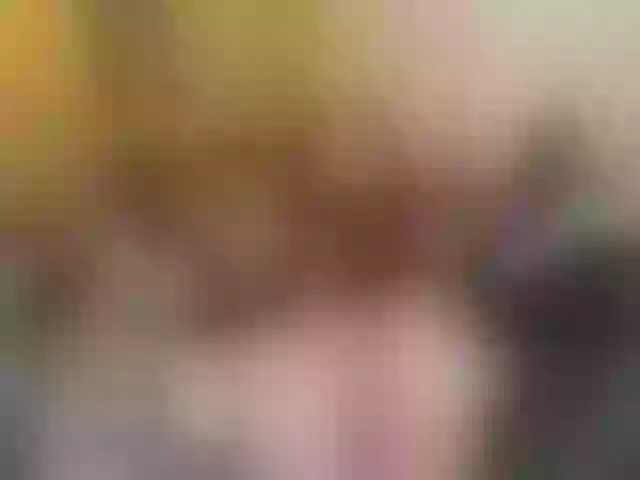 Live sex webcam photo for EvelynSheeran #240901656