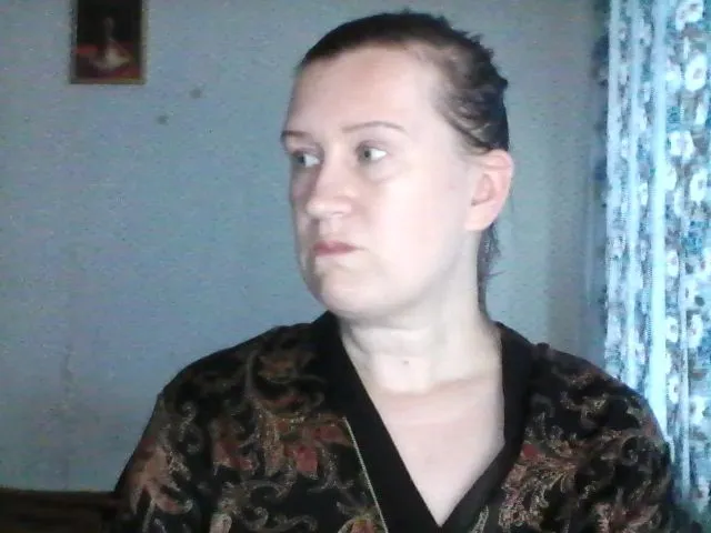 Live sex webcam photo for Sosweetbaby #259357454