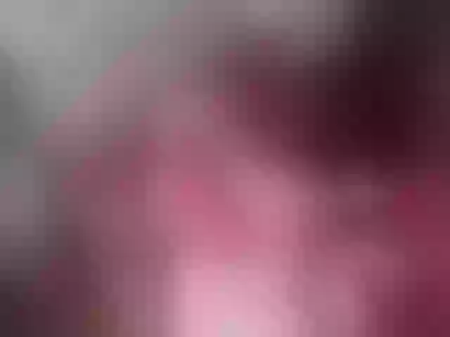 Live sex webcam photo for NikoraStar #258315908