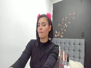 Live sex webcam photo for Chanel_ds #251980987