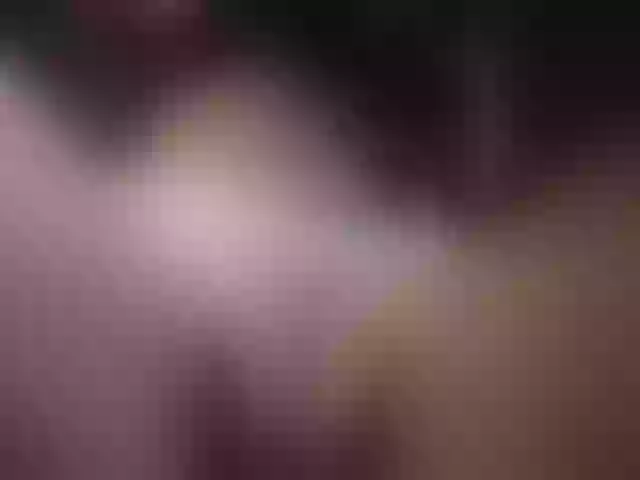 Live sex webcam photo for shamanhta #287980761