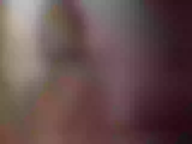 Live sex webcam photo for JolyBoss #254192730