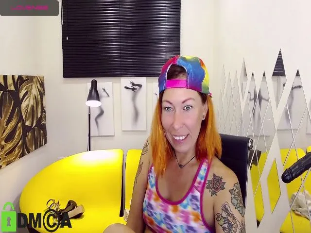 Live sex webcam photo for MarvelousLilu #261332231