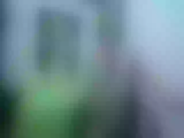 Live sex webcam photo for Anttonella_2 #258021732
