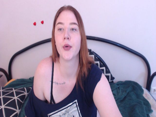 Live sex webcam photo for Lillyloan4u #253373419