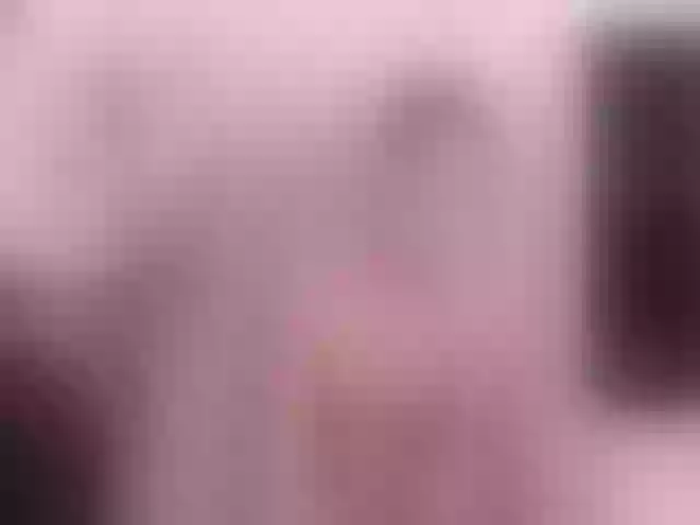 Live sex webcam photo for Jessycox #258742179