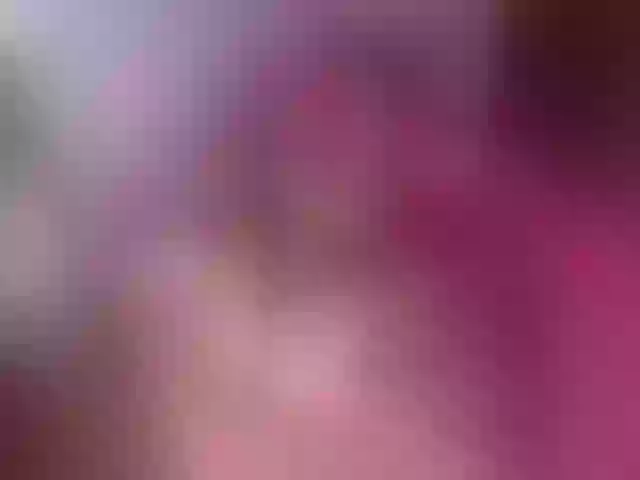 Live sex webcam photo for NikoraStar #258269689