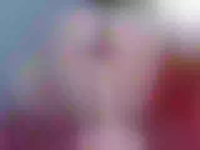 Live sex webcam photo for vasilina1234 #241043732
