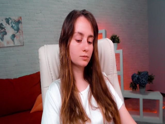 Live sex webcam photo for MissTianaa #252337204