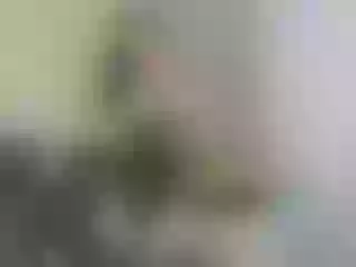 Live sex webcam photo for Madelynn #287960151