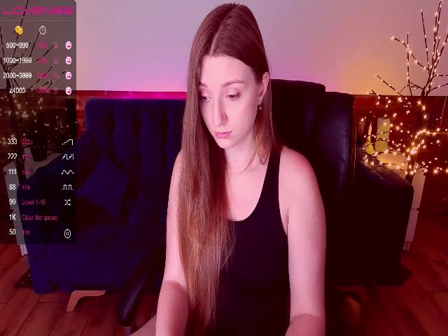 Live sex webcam photo for ShyDiamondS #257216407