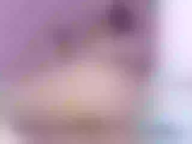 Live sex webcam photo for annymayers #241855551