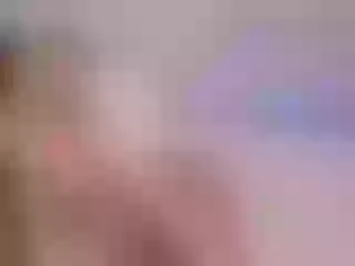 Live sex webcam photo for RedjinaAngel #251851179
