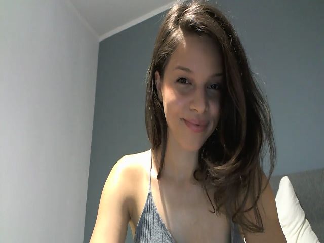 Live sex webcam photo for Heaven_Hot #263238611