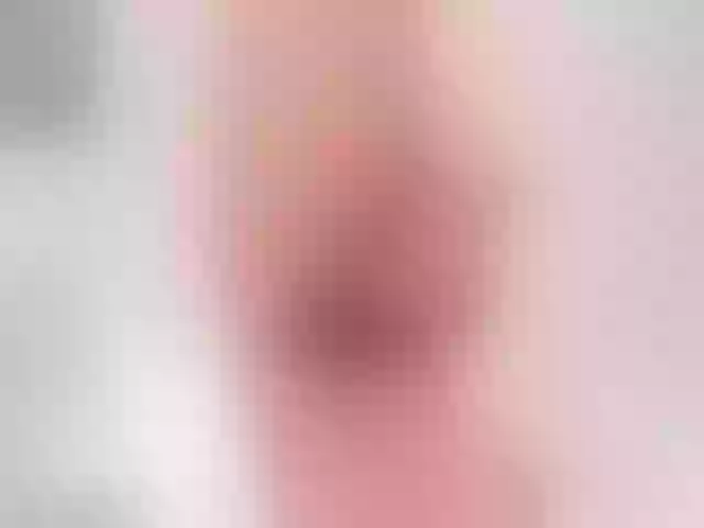 Live sex webcam photo for candytreo #256296014