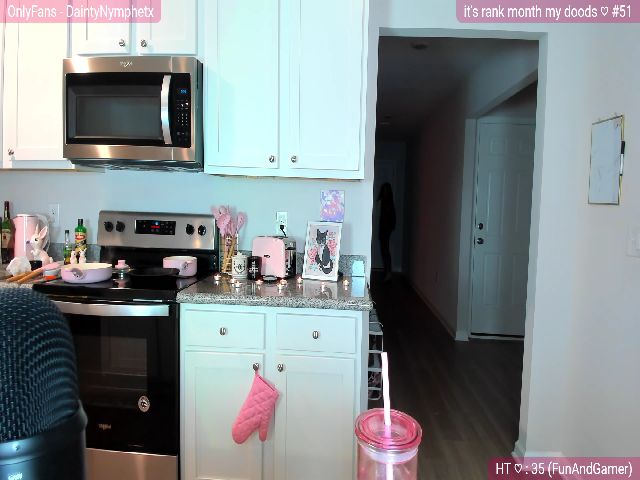 Live sex webcam photo for nym_x #252344081