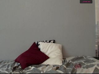 Live sex webcam photo for LittleRrebel #252133813