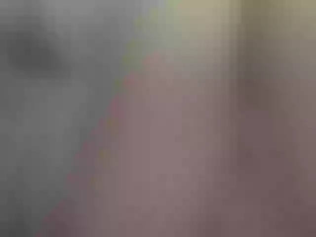 Live sex webcam photo for JolyBoss #256288889