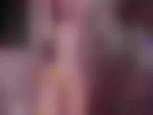 Live sex webcam photo for MaggieBrown_ #260050632