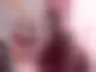 Live sex webcam photo for Lissa_grey_ #251921602