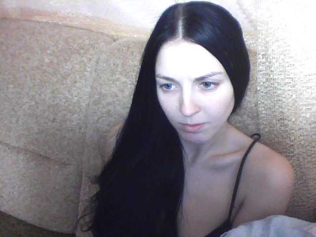 Live sex webcam photo for Barbibi12 #241119195