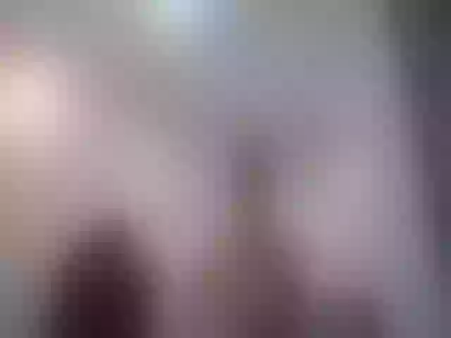 Live sex webcam photo for Anaiss_10 #255101391