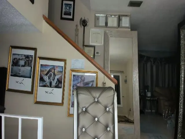 Live sex webcam photo for ADRIANA_FOX #262411864