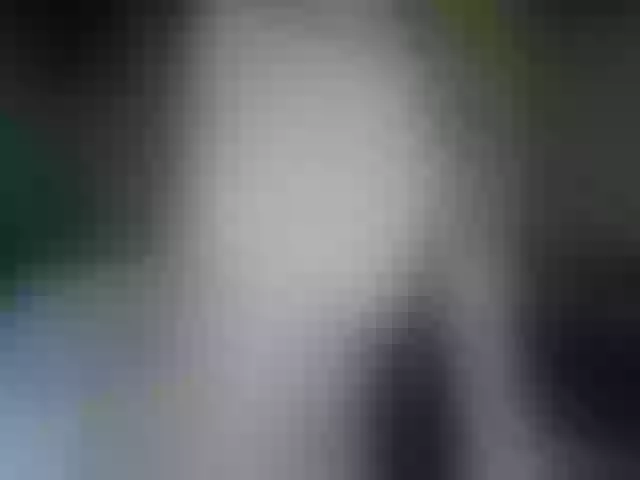 Live sex webcam photo for StelaMartin #260054332